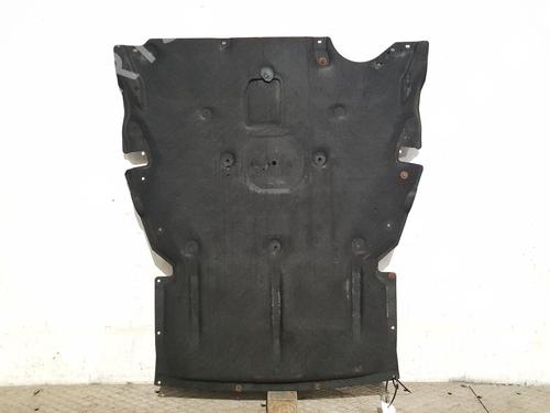 Underbody protection BMW 1 (F20) 116 d | BP32375298M92 