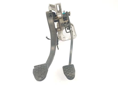 Used Pedal BMW 3 Coupe (E46) 320 Cd (150 hp) 29839766