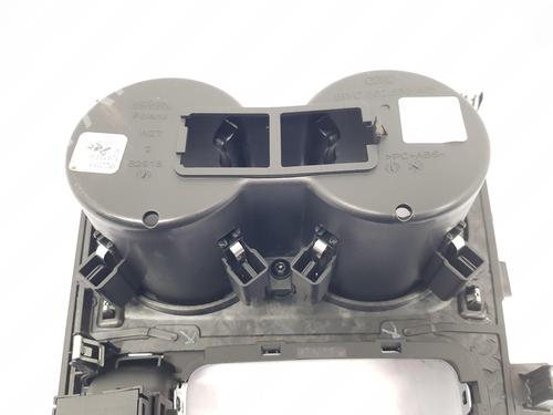 Interruttore AUDI A4 B9 (8W2, 8WC) 2.0 TDI | BP28572091I30 