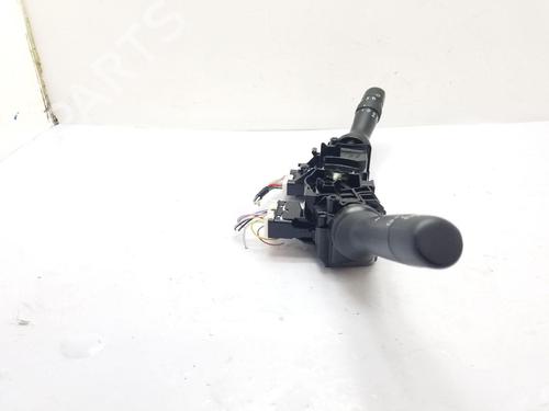 Steering column stalk TOYOTA IQ (_J1_) 1.0 (KGJ10_, KGJ10R) | BP29927843I23 