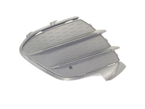 other-mercedes-benz-glb-x247-2019-32352723 main image