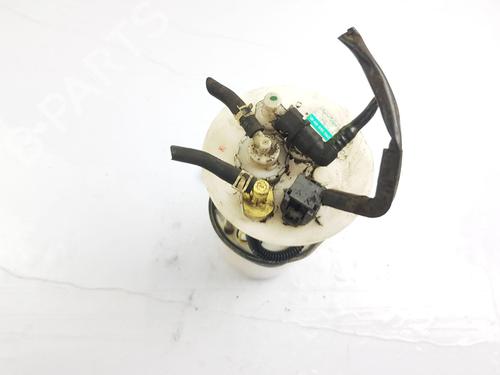 Fuel pump HONDA CIVIC VIII Hatchback (FN, FK) 1.8 (FN1, FK2) | BP25839372M76 
