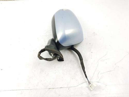 Used Right mirror HONDA JAZZ III (GE_, GG_, GP_, ZA_) 1.3 i (GE6, GG3, GG6) (100 hp) 30184905