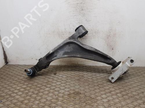 Braço suspensão frente direito Braço suspensão frente direito VOLVO XC90 II (256) B5 Mild-Hybrid AWD (235 hp) 36701620 36701620