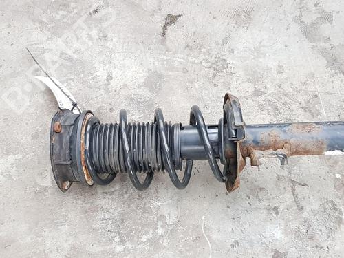 Left front suspension AUDI A3 Sportback (8VA, 8VF) 1.4 TFSI | BP22676331M72 
