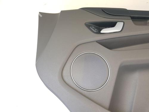 Front right panel FORD TRANSIT CUSTOM V362 Bus (F3) | BP34351293C59 - Image 3