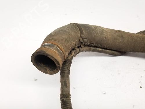 Pipe PEUGEOT PARTNER MPV (5_, G_) 1.6 HDi 90 | BP28175500M125