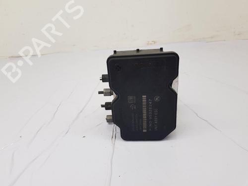 ABS pump CHEVROLET SPARK (M300) 1.2 | BP36364687M43 - Image 7