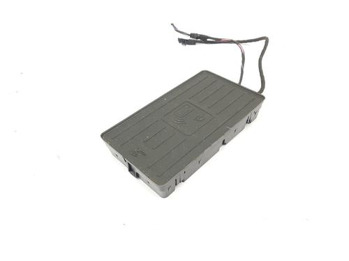 Andre AUDI A4 B9 (8W2, 8WC) 2.0 TDI quattro | BP32149273O1 