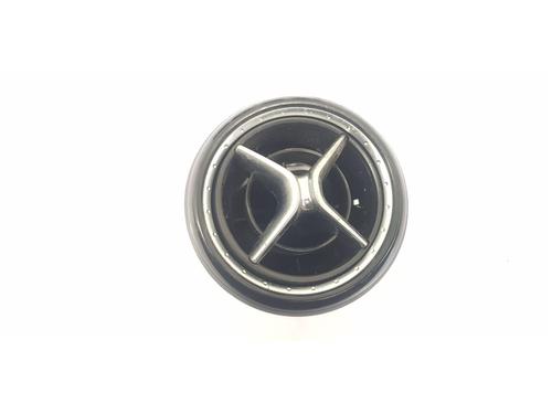 Air vent MERCEDES-BENZ A-CLASS (W176) A 180 (176.042) | BP26588874I21 