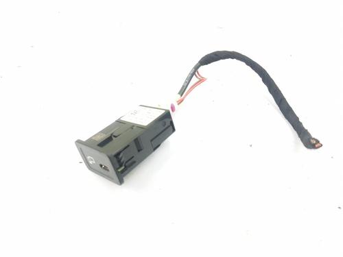 Used Electronic module Electronic module MERCEDES-BENZ GLA (H247) GLA 220 d 4-matic (247.715) (190 hp) 32275315 32275315