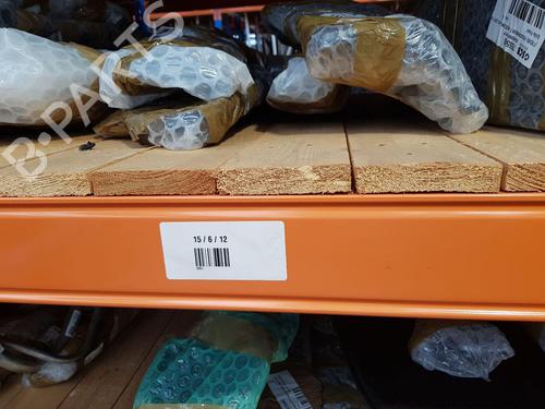 Grille NISSAN QASHQAI I (J10, NJ10) 1.5 dCi | BP29871082C40 