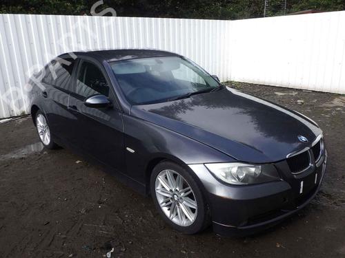 Radiator fan BMW 3 (E90) 320 d | BP37158873M35 - Image 13