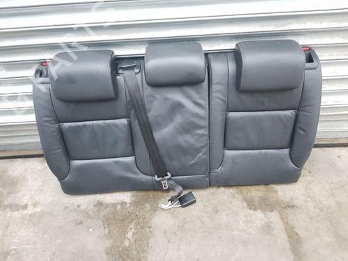 Right front seat AUDI A3 Sportback (8PA) 2.0 TDI quattro | BP29408133C16 