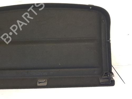 Hattehylde VAUXHALL ASTRA Mk VI (J) (P10) 1.4 | BP28329727C85 