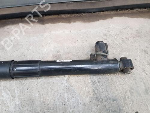 Right rear shock absorber AUDI Q3 Sportback (F3N) 2.5 RS TFSI quattro | BP22683672M19 