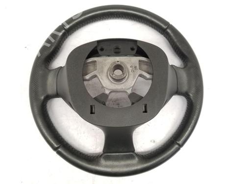 Steering wheel NISSAN JUKE (F15) 1.5 dCi | BP29292710C49 