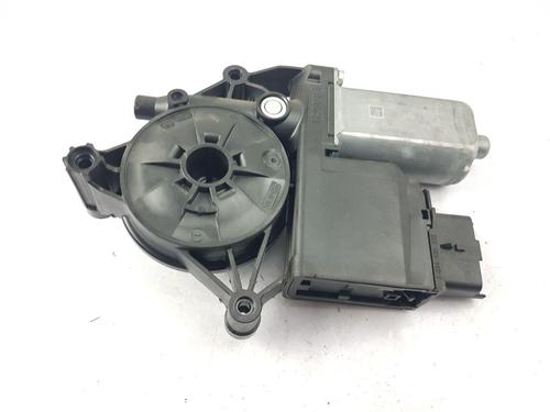 Used Right front window motor PEUGEOT PARTNER Box Body/MPV (K9) 1.6 BlueHDI 75 (75 hp) 29642175