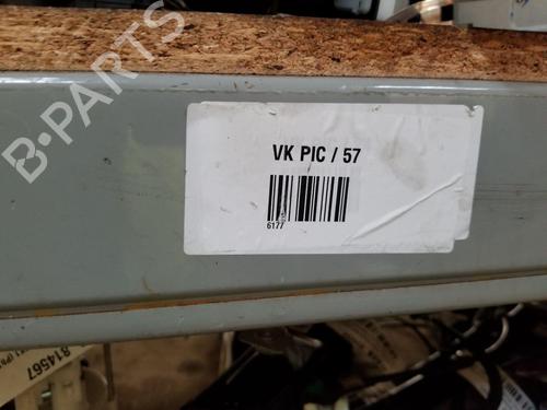 Headrest SUZUKI CELERIO (LF) 1.0 (AVK310) | BP35996475I31 - Image 10