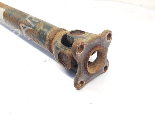 Driveshaft SUZUKI JIMNY Closed Off-Road Vehicle (SN) 1.3 16V 4x4 (SN413, JB43) | BP30045342M37