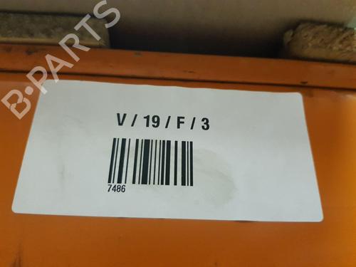 Ignition barrel KIA CEE'D Hatchback (ED) 1.6 CRDi 115 | BP31691086M48 