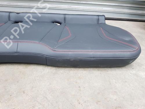 Right front seat FORD USA EDGE  | BP26903428C16 