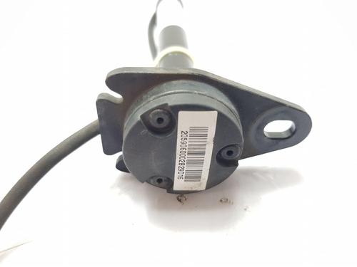Module électronique MERCEDES-BENZ C-CLASS T-Model (S205) C 250 BlueTEC / d (205.208) | BP28081325M83 