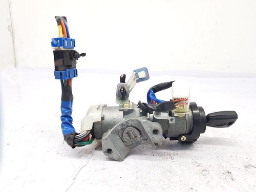 Ignition barrel HYUNDAI i30 (FD) 1.4 | BP33219475M48 - Image 6