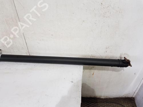 Driveshaft TOYOTA YARIS (_P21_, _PA1_, _PH1_)  | BP22682793M37 