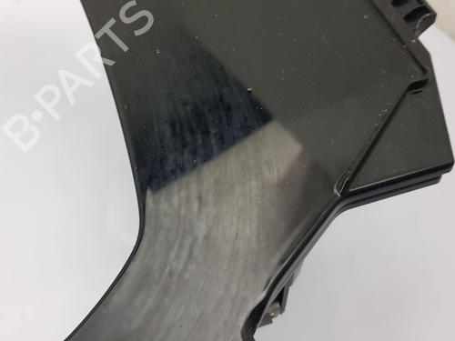 Shift knob BMW 1 (F40) M 135 i xDrive | BP29292859I34 