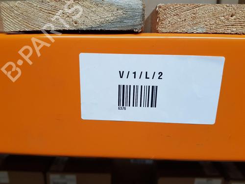 Egr BMW X1 (F48) sDrive 18 d | BP28592816M69 