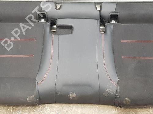 Right front seat MERCEDES-BENZ GLA (H247) GLA 220 d 4-matic (247.715) | BP32846931C16 - Image 48