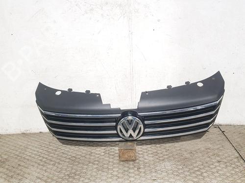 BP30628201C40 main image