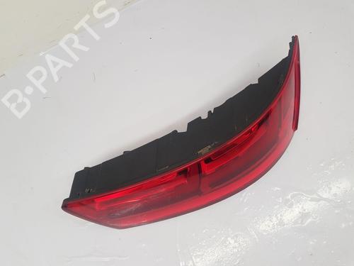 right-taillight-audi-q7-4mb-4mg-4mq-2015-35967006 main image