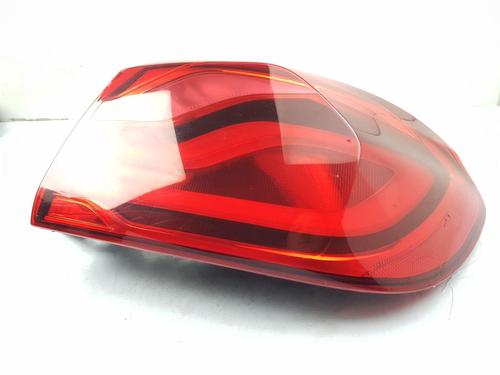 Right taillight BMW 4 Convertible (F33, F83) 420 d | BP29900590C35