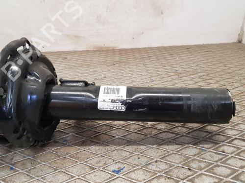 Right front shock absorber AUDI A3 Sportback (8VA, 8VF) RS3 quattro | BP28175323M17 