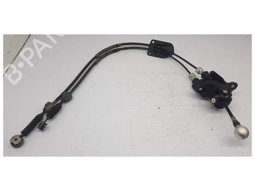 Other HONDA CIVIC VIII Hatchback (FN, FK) Type R (FN2) BP22660110O1