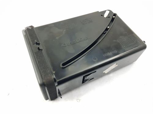 Cup/Object holder VOLVO V70 II (285) 2.4 | BP30045154I37