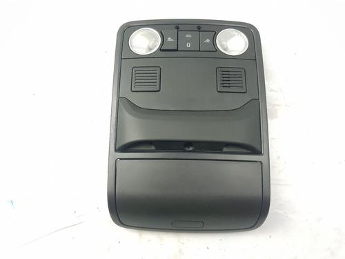 Used Interior roof light Interior roof light 38202456 38202456