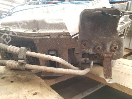 Battery BMW 5 (G30, F90) 530 e Plug-in Hybrid | BP33944384E11 - Image 8