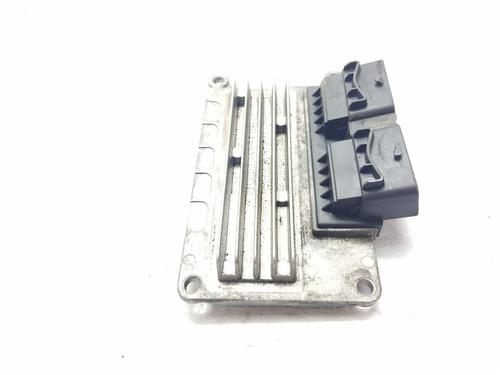 Engine control unit (ECU) RENAULT CLIO II (BB_, CB_) 1.2 16V (BB05, BB0W, BB11, BB27, BB2T, BB2U, BB2V, CB05,... | BP30948522M57
