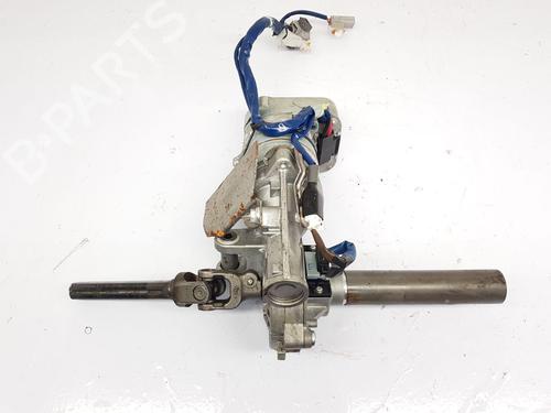 Steering column TOYOTA AURIS (_E18_) 1.6 (ZRE181_, ZRE185_, ZRE185R, ZRE181R) | BP29642018M21 