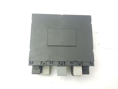 Elektronisk modul Elektronisk modul VW TOURAN (1T1, 1T2) 1.9 TDI (105 hp) 34406852 34406852