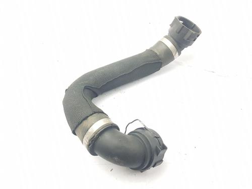 Used Pipe Pipe BMW 4 Coupe (F32, F82) M4 Competition (450 hp) 34043021 34043021