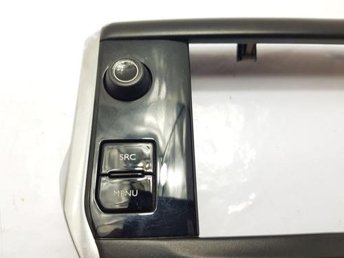 Radio PEUGEOT 2008 I (CU_) 1.6 HDi | BP24213531E6 - Image 3