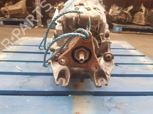 Gearbox BMW 1 Coupe (E82) 123 d | BP36936361M3  - Image 5