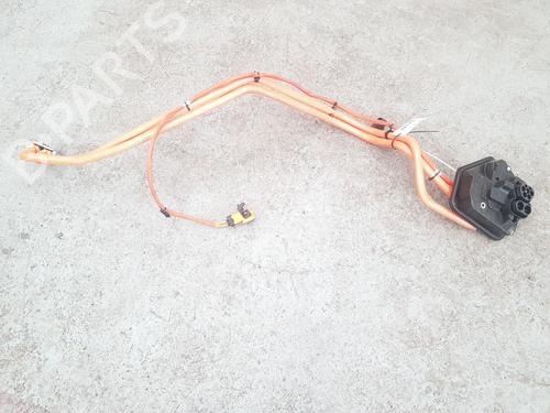 Used Other Other 39587517 39587517