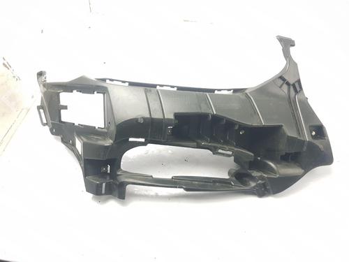 Used Front bumper bracket Front bumper bracket BMW X4 (G02, F98) xDrive 30 d (265 hp) 34226450 34226450