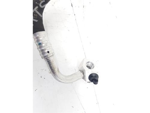AC pipe BMW i4 (G26) M50 All-wheel Drive | BP22665621M126 