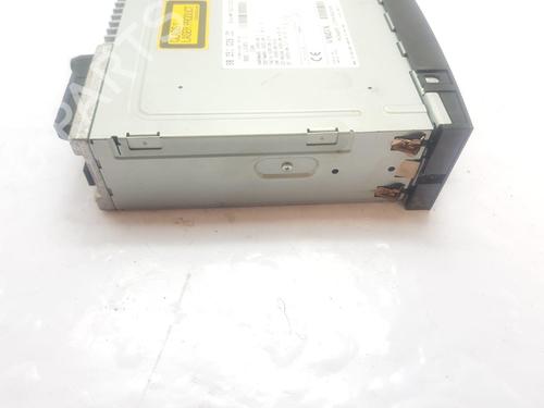 Radio PEUGEOT 208 I (CA_, CC_) 1.2 VTI 82 | BP24829827E6